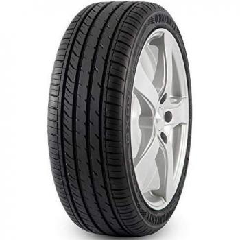 Pneumatico Davanti 21” DX640 275/50 113V