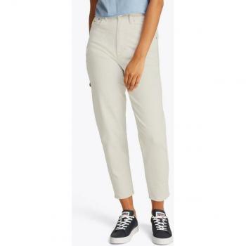 Jeans Tommy Mom TPR
