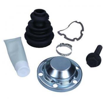 Soufflet de Cardan pour Volkswagen Sharan I