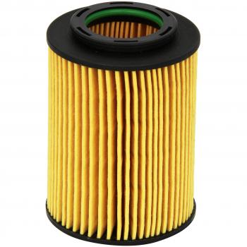 HERTH+BUSS JAKOPARTS J1314019 Elementi filtro dell'olio