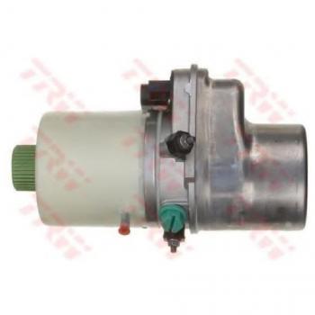 Remanufactured TRW Power Steering Pump JER104