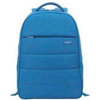 Blu Zaino Mediacom Torino 15.6