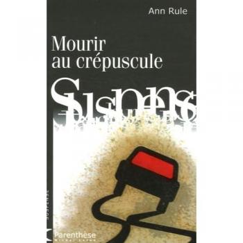 Mourir au crépuscule