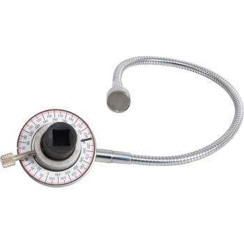 BGS 3170 – Clé de serrage angulaire magnétique 12,5 mm