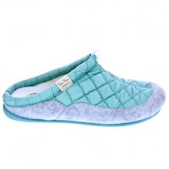 Zapatillas cerradas Mujer Mel‑Um Toni Pons