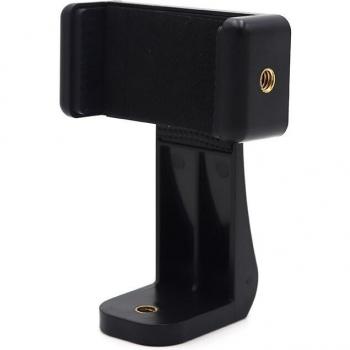 Clip Support Photo 360°