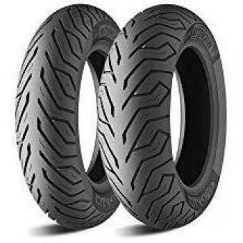 Michelin CITY GRIP 100/90 R12 64P