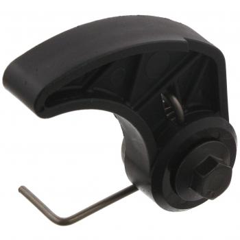 FEBI BILSTEIN 33693 Netti