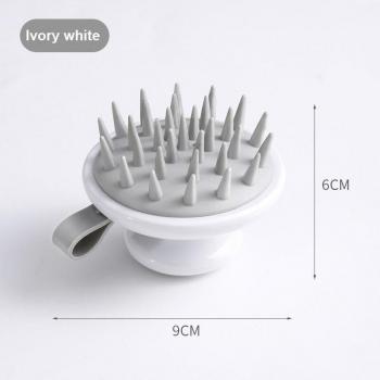 Hair Washing Massage Comb