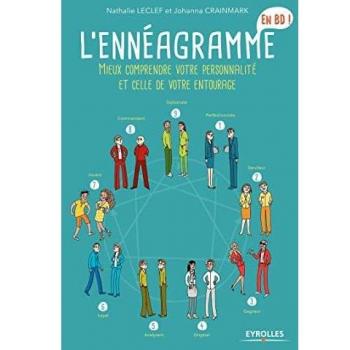 L'ennéagramme