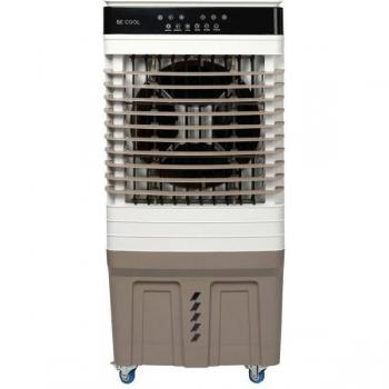 Be cool 60L Kühlgerät mit Temperaturanzeige