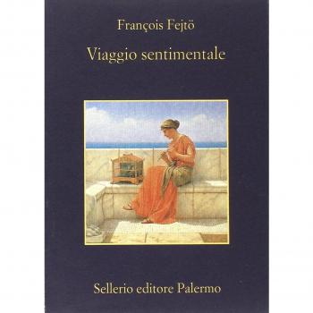 Viaggio sentimentale