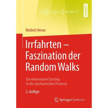 Irrfahrten