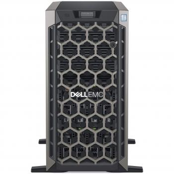 DELL PowerEdge T440 5U Tower Server