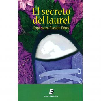 El secreto del laurel