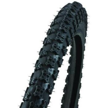 Fischer Fahrradreifen 57-406 SW