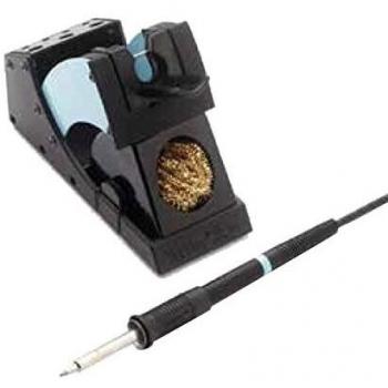 Weller WP 80 Soldering Iron Set with Stand