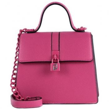 Mistica Elegance Handtasche – Liu Jo Design