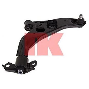 Querlenker vorne rechts für Mazda 626 (NK 5013217)