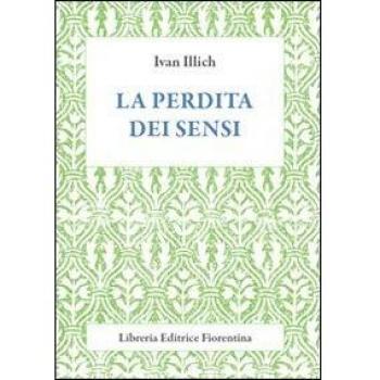 La perdita dei sensi