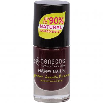 Esmalte de Uñas Vamp