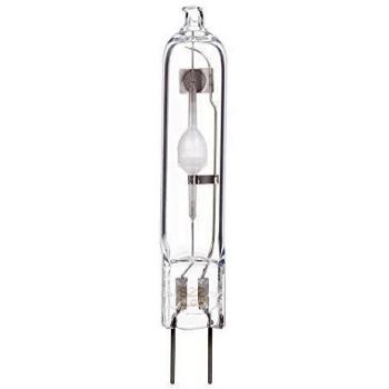 Feit Electric 70W T8 Dimmable Fluorescent Tube, 7000 Lumens, Pack of 4