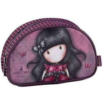 Gorjuss Ladybird Fragrance Collection