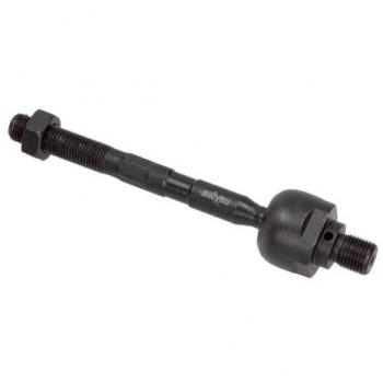 Tie Rod Axle Joint Assembly 690507