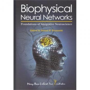 Biophysical Neural Networks
