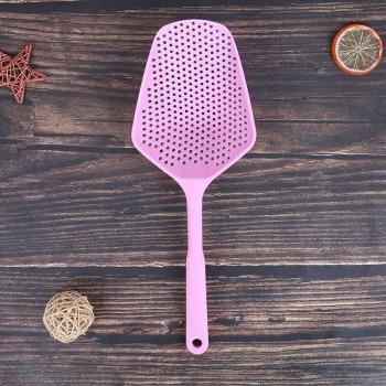 Kitchen Drain Scoop