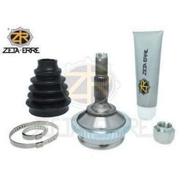 Kit de Apoio ZETA-ERRE 10/B