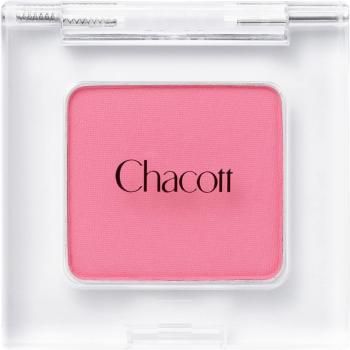 Chacott