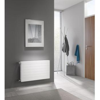 Kermi Therm X2 Line-K Radiateur 33 605 x 1805mm