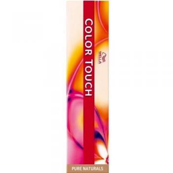 Re-Lights Auburn Brilliance by Wella