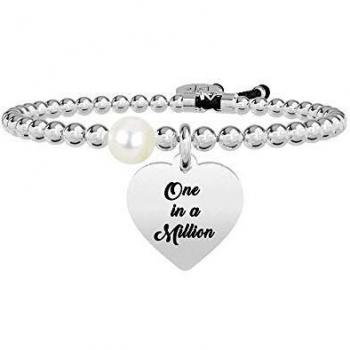 Bracciale Donna