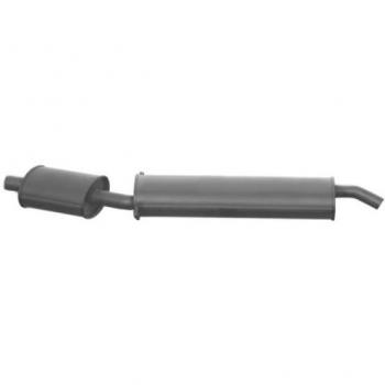 Intermedio VEGAZ FTS-357