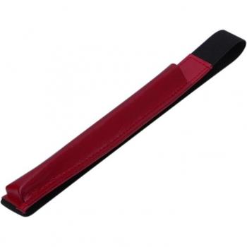 Boîte & Support Haut de Gamme – Crayon iPad Pro 9,7 pouces