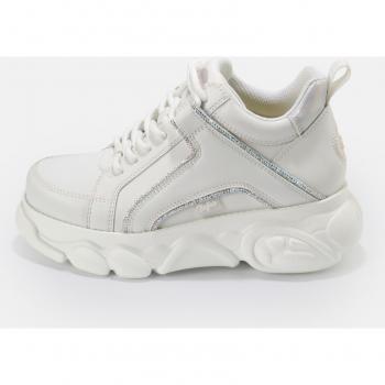 Buffalo Women's Corin Glam Sneakers