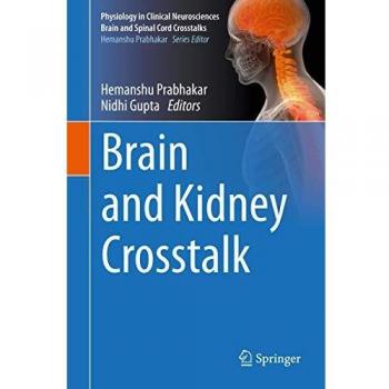 Brain and Kidney Crosstalk