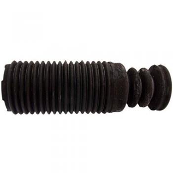 Febest MSHB-Z34F Shock Absorber Cap with Bellow