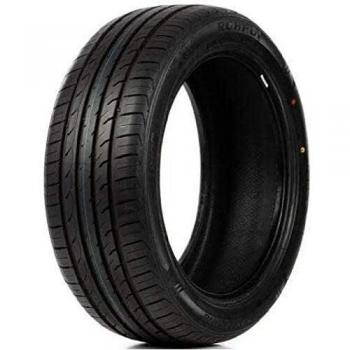 Sommerreifen Roadhog RG HP 01 225/45 ZR18 95W
