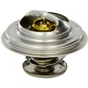 MEYLE Thermostat, Coolant 028 271 0004