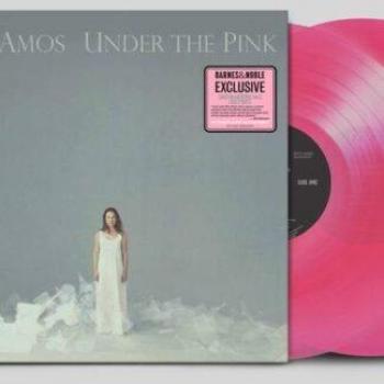 Transparante indie uitgave: Tom Odell – Monsters (Vinyl LP)