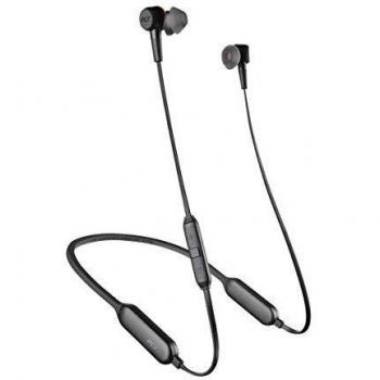 Plantronics