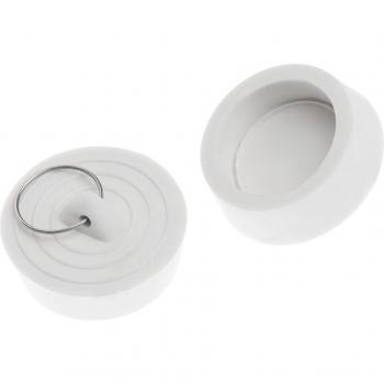 Blocage de drain durable – protection contre les éclaboussures