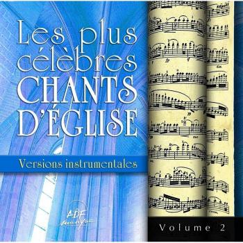 Canti d’Epistola Celesti – Colonna Sonora Vol. 2