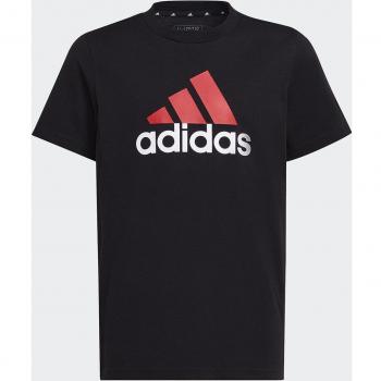 Adidas Big Logo 2 Boys' T-Shirt