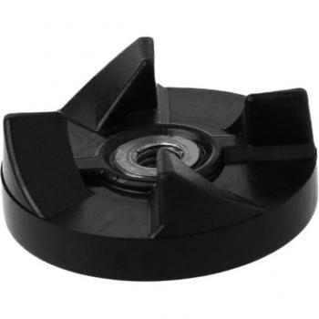 Repuesto Engranaje Goma (250 W) – Máquina Exprimidora Mágica