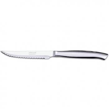 Arcos 375800 Stainless Steel Knife