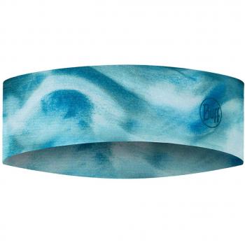 Buff headband slim Newa Pool